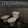 Play Escape 3D The Bathroom