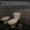 Escape 3D The Bathroom