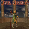 Play Evil Nights