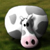 Play Exploding Cow Milk Crisis