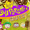 Play Fairly Odd Parents Quest