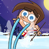 Play Fairly Odd Parents Winter Olympics