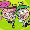 Fairy Odd Parents Rhythm Revolution