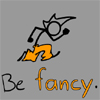 Play Fancy Pants Man