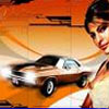 Play Fast And Furious 2