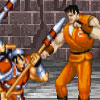 Play Final Fight