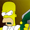 Play Flanders Killer