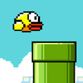 Play Flappy Bird