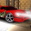 Play Flash Tuning Car GT