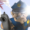 Play Gangster Pursuit