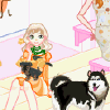 Play Girls Pet Shop