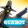 Play Gunbot