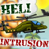 Heli Intrusion