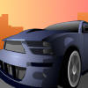 Play Highway Madness