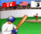 Play Homerun Rally