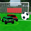 Play Hummer Football 2