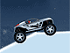 Ice Racer