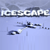 Play Icescape