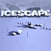 Icescape