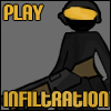 Play Infiltraion