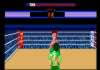 Iron Mikes Punch Out