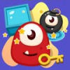 Play Jelly Monster