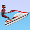 Jet Ski Rush