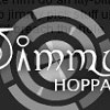 Play Jimmy Hoppa