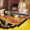 Play Kill Bill