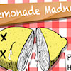 Play Lemonade Madness