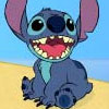 Play Lilo  Stitch