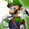 Play Luigis Mansion Save Mario  