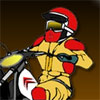 Play Lynx Bike2