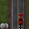 Play Mad Trucker 2