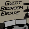 Play Mansion Escape The Guest Bedroom