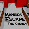 Play Mansion Escape The Kitchen