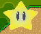 Play Mario Star Catcher 2