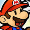 Play Mario Super