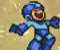 Play Megaman Goes To Hell