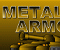 Play Metal Armor