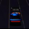 Play Midnight Race