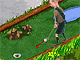 Mini Golf 3