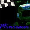 Play Mini Racer