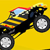 Play Monster Truck Madness