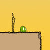 Play Moss