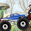 Play Moto Rush