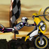 Play Motocross FMX