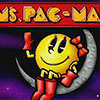 Ms Pacman 