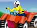 Play Mud Bike Racing