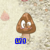 Play Mushroom Revolution